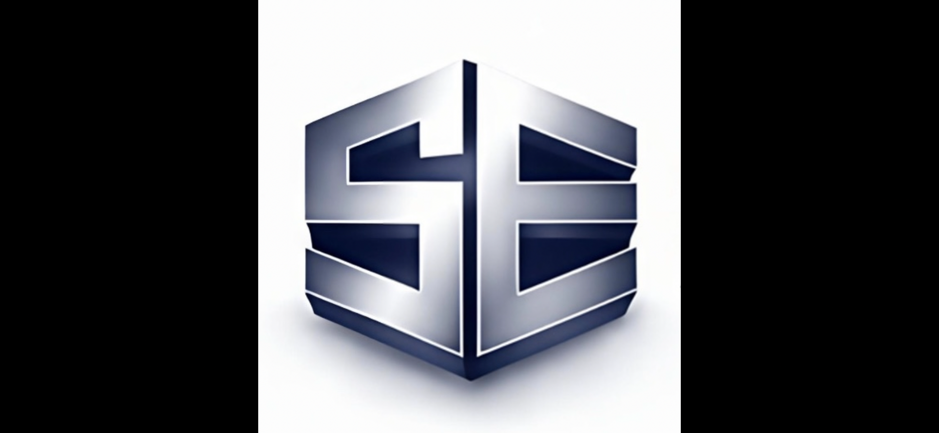 Soundside Electrical