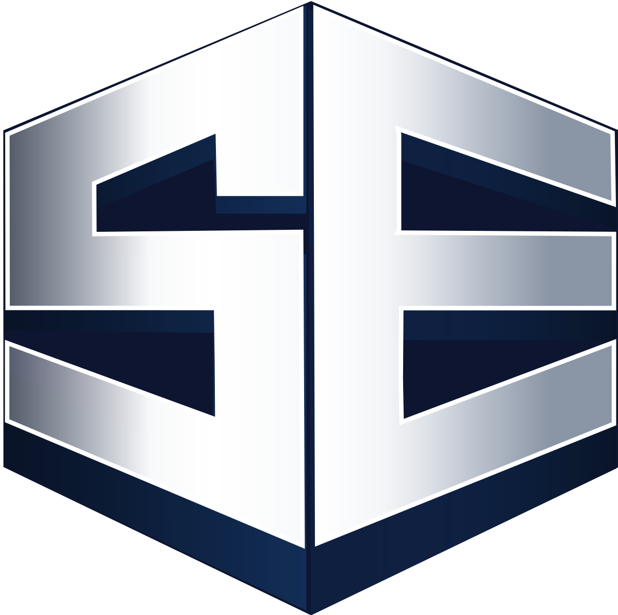 Soundside Electrical
